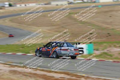 media/May-20-2023-Nasa (Sat) [[10d3e13866]]/Race Group B/Race/